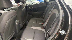 Hyundai Kona 1.0T GDi Play Edition 5dr Petrol Hatchback